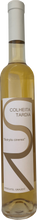 Charger l'image dans la galerie, Moscatel colheita tardia 2020, 50 cl