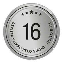 Carregar imagem no visualizador da galeria, Sauvignon Blanc 2019, 75 cl