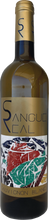 Charger l&#39;image dans la galerie, Sauvignon Blanc 2019 75cl, 6 bouteilles
