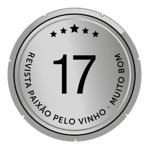 Sauvignon Blanc Reserva 2019 75cl, 6 unidades